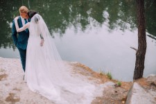 мои работы. Изображение 21081 мои работы. Изображение 21081