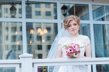 мои работы. Изображение 30059 мои работы. Изображение 30059