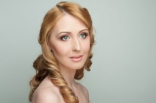 мои работы. Изображение 30616 мои работы. Изображение 30616