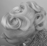 мои работы. Изображение 21090 мои работы. Изображение 21090