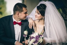 Weddings. Изображение 21116