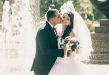 Weddings. Изображение 21114