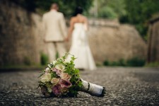 Weddings. Изображение 21119