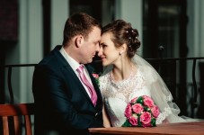 Weddings. Изображение 21102