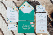 фото. Изображение 25488