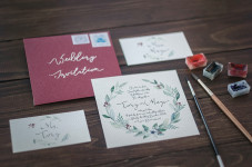 фото. Изображение 25493