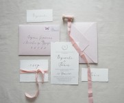 фото. Изображение 25483