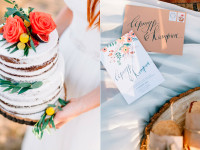 фото. Изображение 25491