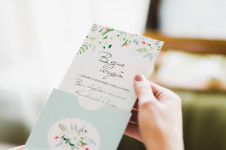 фото. Изображение 25487