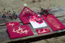 фото. Изображение 25489