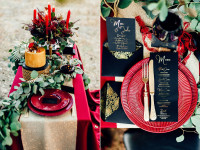 фото. Изображение 25492