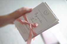 фото. Изображение 25485