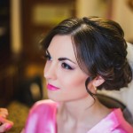 Невесты. Изображение 21157