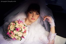 Невесты. Изображение 21154