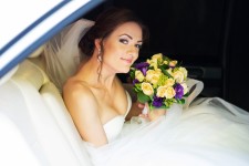 Невесты. Изображение 21155