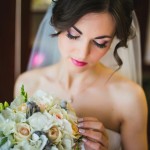 Невесты. Изображение 21163