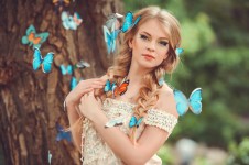 Фото Работ. Изображение 21148