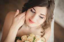 Фото Работ. Изображение 21139