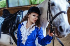 Фото Работ. Изображение 21141