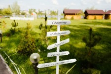 Наши работы. Изображение 21171 Наши работы. Изображение 21171