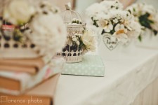 Наши работы. Изображение 21180 Наши работы. Изображение 21180