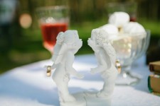 Наши работы. Изображение 21181 Наши работы. Изображение 21181