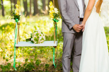 Наши работы. Изображение 21176 Наши работы. Изображение 21176