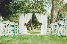 Наши работы. Изображение 21179 Наши работы. Изображение 21179