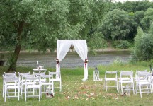 Наши работы. Изображение 21187 Наши работы. Изображение 21187