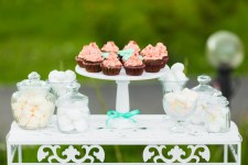 Наши работы. Изображение 21168 Наши работы. Изображение 21168