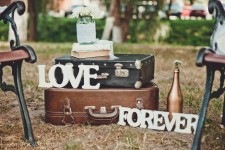 Наши работы. Изображение 21178 Наши работы. Изображение 21178