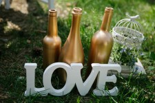 Наши работы. Изображение 21183 Наши работы. Изображение 21183