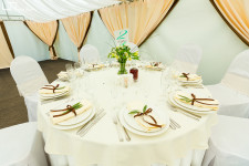 Наши работы. Изображение 21172 Наши работы. Изображение 21172