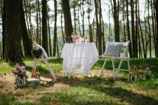 Наши работы. Изображение 21182 Наши работы. Изображение 21182