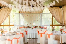 Наши работы. Изображение 21170 Наши работы. Изображение 21170