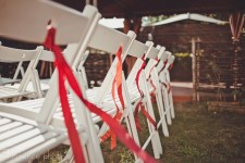 Наши работы. Изображение 21184 Наши работы. Изображение 21184