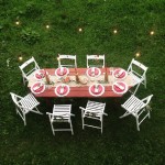 Наши работы2. Изображение 21193 Наши работы2. Изображение 21193