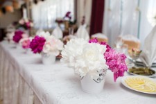 Наши работы2. Изображение 21196 Наши работы2. Изображение 21196