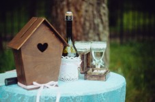 Наши работы2. Изображение 21189 Наши работы2. Изображение 21189