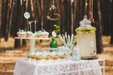 Наши работы2. Изображение 21218 Наши работы2. Изображение 21218