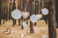 Наши работы2. Изображение 21219 Наши работы2. Изображение 21219