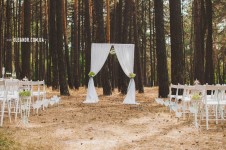 Наши работы2. Изображение 21220 Наши работы2. Изображение 21220