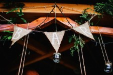 Наши работы2. Изображение 21191 Наши работы2. Изображение 21191