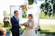 Наши работы2. Изображение 21195 Наши работы2. Изображение 21195