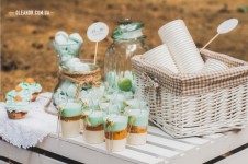 Наши работы2. Изображение 21217 Наши работы2. Изображение 21217