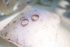 Наши работы2. Изображение 21194 Наши работы2. Изображение 21194