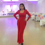 Цыганский ансамбль "Чергэня" . Изображение 21204