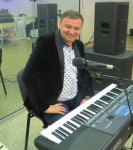 Цыганский ансамбль "Чергэня" . Изображение 21206