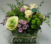 Авторские композиции. Изображение 21249