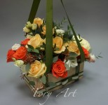 Авторские композиции. Изображение 21234